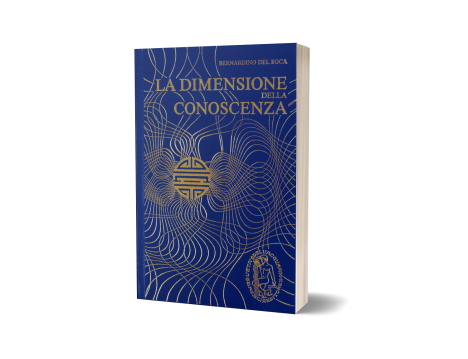 La Dimensione della Conoscenza