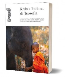 Rivista Italiana di Teosofia